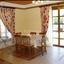 5 bedroom detached house for sale kaliana nicosia 1288386 thumbnail 5184628
