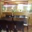 5 bedroom detached house for sale kaliana nicosia 1288386 thumbnail 5184631