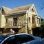 5 bedroom detached house for sale kaliana nicosia 1288386 thumbnail 5184635
