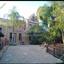 5 bedroom detached house for sale kaliana nicosia 1288386 thumbnail 5184636