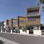 5 bedroom detached house for sale oroklini larnaca 8737386 thumbnail 16354601