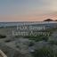 5 bedroom detached house for sale pyla larnaca 1301386 thumbnail 5762791