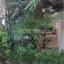 5 bedroom detached house for sale pyla larnaca 1301386 thumbnail 5762812