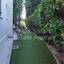 5 bedroom detached house for sale pyla larnaca 1301386 thumbnail 5762817