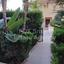 5 bedroom detached house for sale pyla larnaca 1301386 thumbnail 5762823