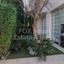 5 bedroom detached house for sale pyla larnaca 1301386 thumbnail 5762837