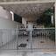 5 bedroom detached house for sale pyla larnaca 1301386 thumbnail 5762842