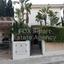 5 bedroom detached house for sale pyla larnaca 1301386 thumbnail 5762849