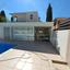5 bedroom detached house for sale pyla larnaca 1301386 thumbnail 5762854