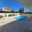 5 bedroom detached house for sale pyla larnaca 1301386 thumbnail 5762859