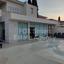 5 bedroom detached house for sale pyla larnaca 1301386 thumbnail 5762863