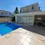 5 bedroom detached house for sale pyla larnaca 1301386 thumbnail 5762868
