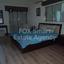 5 bedroom detached house for sale pyla larnaca 1301386 thumbnail 5762873