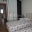 5 bedroom detached house for sale pyla larnaca 1301386 thumbnail 5762878
