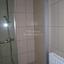 5 bedroom detached house for sale pyla larnaca 1301386 thumbnail 5762885