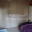 5 bedroom detached house for sale pyla larnaca 1301386 thumbnail 5762890