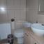 5 bedroom detached house for sale pyla larnaca 1301386 thumbnail 5762893
