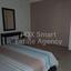 5 bedroom detached house for sale pyla larnaca 1301386 thumbnail 5762896