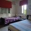 5 bedroom detached house for sale pyla larnaca 1301386 thumbnail 5762899