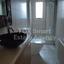 5 bedroom detached house for sale pyla larnaca 1301386 thumbnail 5762905