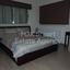 5 bedroom detached house for sale pyla larnaca 1301386 thumbnail 5762908
