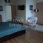 5 bedroom detached house for sale pyla larnaca 1301386 thumbnail 5762913