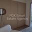 5 bedroom detached house for sale pyla larnaca 1301386 thumbnail 5762919