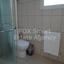 5 bedroom detached house for sale pyla larnaca 1301386 thumbnail 5762923