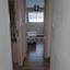 5 bedroom detached house for sale pyla larnaca 1301386 thumbnail 5762928