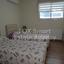 5 bedroom detached house for sale pyla larnaca 1301386 thumbnail 5762934