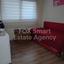 5 bedroom detached house for sale pyla larnaca 1301386 thumbnail 5762938