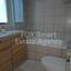 5 bedroom detached house for sale pyla larnaca 1301386 thumbnail 5762943