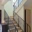 5 bedroom detached house for sale pyla larnaca 1301386 thumbnail 5762950