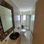 5 bedroom detached house for sale pyla larnaca 1301386 thumbnail 5762953