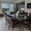 5 bedroom detached house for sale pyla larnaca 1301386 thumbnail 5762962