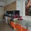 5 bedroom detached house for sale pyla larnaca 1301386 thumbnail 5762976