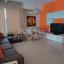 5 bedroom detached house for sale pyla larnaca 1301386 thumbnail 5762981
