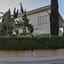 5 bedroom detached house for sale pyla larnaca 1301386 thumbnail 5762997