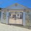 6 bedroom detached house for rent kalogiroi limassol 8936386 thumbnail 17742551