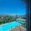 6 bedroom detached house for rent kalogiroi limassol 8936386 thumbnail 17742560