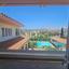 6 bedroom detached house for rent kalogiroi limassol 8936386 thumbnail 17742567