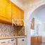 6 bedroom detached house for rent kalogiroi limassol 8936386 thumbnail 17742579