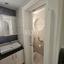 6 bedroom detached house for rent kalogiroi limassol 8936386 thumbnail 17742599