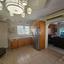 6 bedroom detached house for rent kalogiroi limassol 8936386 thumbnail 17742603