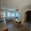 6 bedroom detached house for rent kalogiroi limassol 8936386 thumbnail 17742608