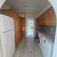 6 bedroom detached house for rent kalogiroi limassol 8936386 thumbnail 17742609