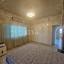 6 bedroom detached house for rent kalogiroi limassol 8936386 thumbnail 17742610