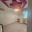 6 bedroom detached house for rent kalogiroi limassol 8936386 thumbnail 17742618