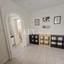 6 bedroom detached house for rent kalogiroi limassol 8936386 thumbnail 17742623