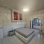 6 bedroom detached house for rent kalogiroi limassol 8936386 thumbnail 17742629